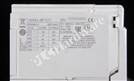 140MG-J8P-D17/A 8