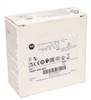 140MT-D9E-B63/A 8