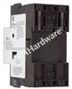 140MT-D9E-B63/A 3