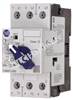 140MT-D9E-B63/A 2