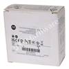 140MT-D9E-C36/A 8