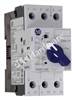 140MT-D9E-C36/A 2