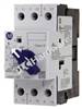140MT-D9E-C36/A 1