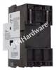 140MT-D9E-C36/A 3