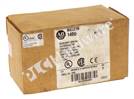 140U-H-EA2/B 7