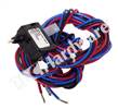 140U-H-EA2/B 4