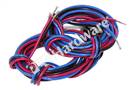 140U-H-EA2/B 3