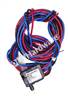 140U-H-EA2/B 2