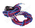 140U-H-EA2/B 1