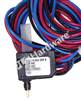 140U-H-EA2/B 6