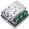 1420-V2-ENT/A 2