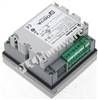 1420-V2-ENT/A 3