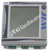 1420-V2-ENT/A 6