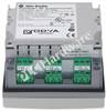 1420-V2-ENT/A 4