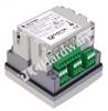1420-V2P-ENT/A 4