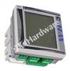 1420-V2P-ENT/A 1