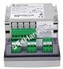 1420-V2P-ENT/A 6