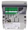 1420-V2P-ENT/A 5