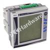 1420-V2P-ENT/A 2