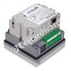 1420-V2P-ENT/A 3