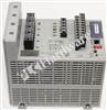 1426-M5E/B 2