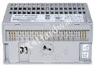 1440-RMA00-04RC 2