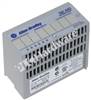 1440-RMA00-04RC/B 4