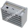 1440-RMA00-04RC 1