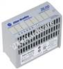 1440-RMA00-04RC/B 1