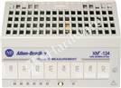 1440-SDM02-01RA/A 3