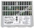 1440-SPD02-01RB 6