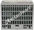 1440-SPD02-01RB 5