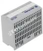 1440-SPD02-01RB/A 1