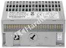 1440-SPD02-01RB/A 3