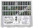 1440-SPD02-01RB/A 4