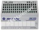 1440-SPD02-01RB/A 2