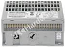 1440-SPD02-01RB 4