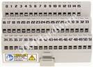 1440-TB-A 2