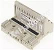 1440-TB-A 3