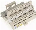 1440-TB-A 1