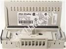 1440-TB-A 6
