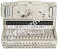 1440-TB-A 5