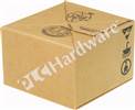 1440-TB-A/C 2