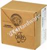 1440-TB-A/C 3