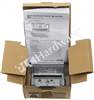 1440-TB-B 7