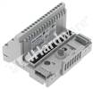 1440-TB-B/B 1