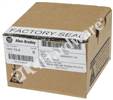 1440-TB-B/B 8