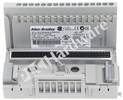 1440-TB-B/B 5
