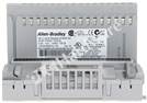 1440-TB-B/B 7