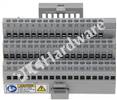 1440-TB-B/B 6